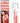 China Shrink Cream