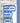 Anal Blu Small - .5 Oz.