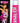Anal-Ese Strawberry - .5 Oz. - Soft Packaging