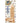 Lifeforms With Balls and Suction Cup 7 Inch - White
