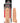 Natural Realskin Vibrating Penis Xtender