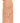 Natural Realskin Vibrating Penis Xtender