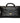 The Traveler 10 Piece Restraint and Bondage Play Kit