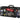 The Traveler 10 Piece Restraint and Bondage Play Kit