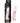 Magic Penis Extender and Ball Strap 6.5" - Clear