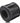 Baller Max Tag Ballstretcher - Black