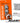 Cocksheath Adjustfit 3 Pack Bullet Inserts