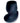 Morph Hole 2 - Large - Black Ice
