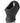 Unit-X Stretch Tug-Down Ballstretch Cocksling - Black