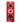 Hunkyjunk Huj3 C-Ring 3 Pk - Tar / Multi