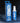 Last Longer Prolong Spray 2oz