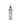 Playboy Pleasure Slick Cupcake Flavored Lubricant 4 Oz