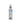 Playboy Pleasure Slick Cupcake Flavored Lubricant 4 Oz