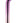 Playboy Pleasure - Afternoon Delight - G-Spot Vibrator - Ombre