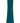 Playboy Pleasure - True Indulgence - Vibrator - Deep Teal