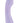 Playboy Pleasure - Euphoria - Vibrator - Opal