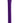 Playboy Pleasure - Spot on - G-Spot Vibrator - Dark Purple