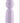 Playboy Pleasure - Royal Mini - Wand - Opal
