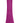 Playboy Pleasure - Thumper - Rabbit Vibrator - Wild Aster