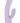 Playboy Pleasure - Bumping Bunny - Rabbit Vibrator - Opal