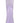 Playboy Pleasure - Bumping Bunny - Rabbit Vibrator - Opal