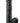 Real Feel Deluxe no.12 12-Inch - Black