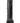 Real Feel Deluxe no.12 12-Inch - Black