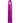 Classix Rocket Bullet - Pink