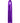 Classix Rocket Bullet - Purple