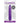 Classix Rocket Bullet - Purple