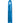 Classix Rocket Bullet - Blue