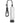 Classix XL Penis Enlargement Pump