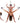 Fetish Fantasy Series Fantasy Bondage Swing
