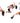Fetish Fantasy Series Fantasy Bondage Swing