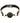 Fetish Fantasy Series Breathable Ball Gag