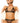 Fetish Fantasy Series Breathable Ball Gag
