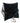 Fetish Fantasy Series Deluxe Position Master With Cuffs