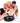 Fetish Fantasy Series Deluxe Position Master With Cuffs