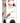 Fetish Fantasy Series Sensual Seduction Kit