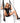 Fetish Fantasy Series Deluxe Fantasy Door Swing
