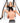 Fetish Fantasy Series Deluxe Fantasy Door Swing