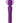 Wanachi Body Recharger Purple