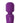 Wanachi Body Recharger Purple