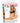 Fetish Fantasy Series Vibrating Clit Super Suck- Her
