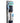 Pump Worx Max Boost - Blue/clear