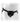 Fetish Fantasy Series Beginners Harness - Black