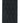 Fetish Fantasy Extreme Silicone Paddle - Black