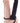 Fetish Fantasies Series Double Trouble - Black