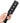 Fetish Fantasy Series Rubber Paddle - Black