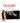 Fetish Fantasy Series Furry Cuffs - Black